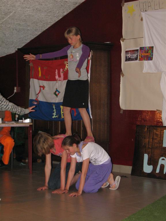 IMG_6293 (Large).jpg